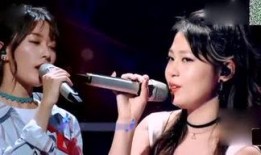 娱乐八卦爆料神秘人物,身份揭秘引热议