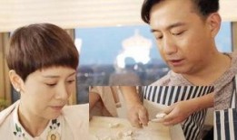 老张爆料包饺子视频大全,包饺子视频大全，一招学会传统美食制作！