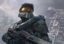 追击套最新爆料视频大全