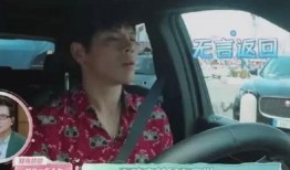 最新爆料向佐是谁啊视频,向佐是谁？最新爆料视频带你一探究竟