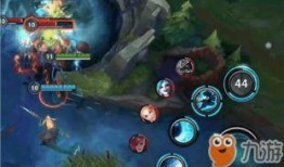 亚索手游爆料视频大全下载,技能解析与玩法攻略一览