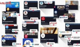 最新爆料吃瓜网页,最新吃瓜网页爆料，带你一探究竟！