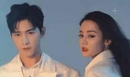 好友爆料杨洋恋情视频,甜蜜互动引网友热议