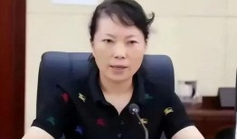 凌娅最新爆料新闻,揭秘娱乐圈惊人内幕