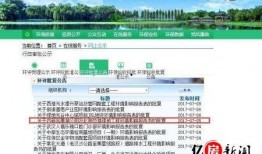 武汉城建最新爆料事件,揭秘神秘项目背后的真相