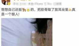 李朝网红爆料视频大全最新,揭秘娱乐圈幕后真相