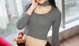 最新爆料免费吃瓜,娱乐圈最新爆料，免费吃瓜盛宴来袭！