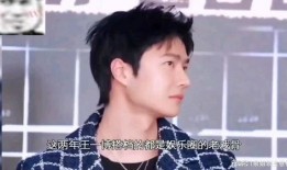 娱乐吃瓜酱清醒,揭秘娱乐圈背后的真相与内幕