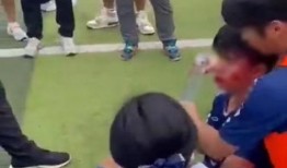 四川学校爆料新闻视频,揭秘校园内幕