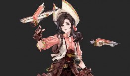 火岚角色爆料最新,神秘力量觉醒，揭秘异世界冒险传奇